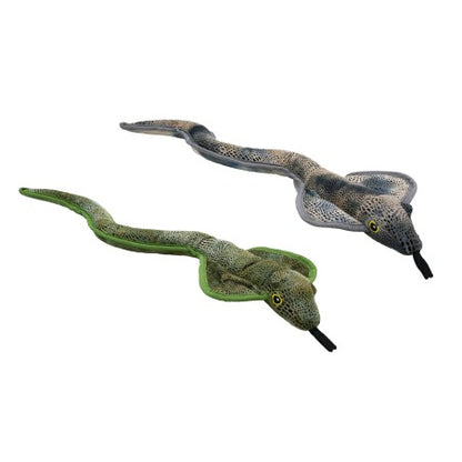 Serpiente - Nayeco