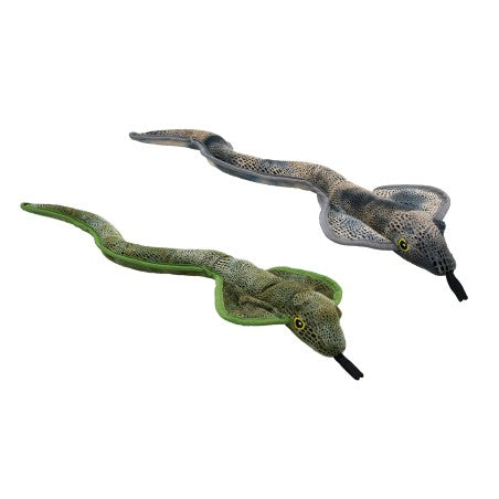 Serpiente - Nayeco