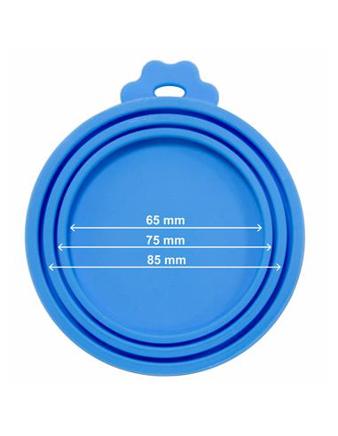 Tapa para Latas - Arquivet