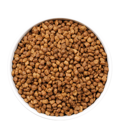 Alimento de Pollo Gatos Cachorro - Ultra - Ownat