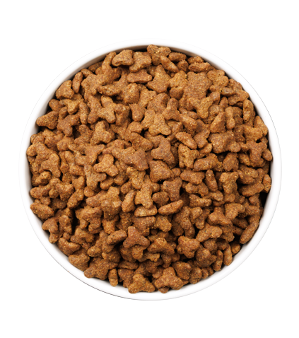 Alimento Pollo y Pavo Gatos Senior Esterilizados - Ultra Mature - Ownat