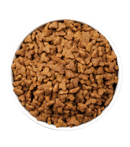 Alimento Pollo y Pavo Gatos Senior Esterilizados - Ultra Mature - Ownat