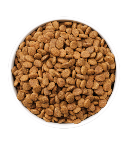 Alimento Pollo y Pavo Gatos Esterilizados - Ultra Young - Ownat