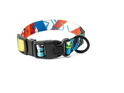 Collar para Perro - Freestyle - Urban