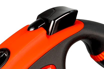 Correa Extensible - Flexi Xtreme