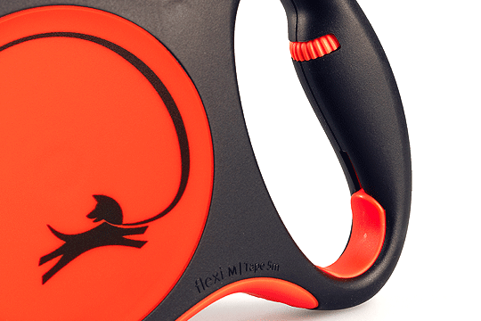Correa Extensible - Flexi Xtreme
