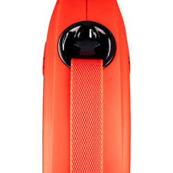 Correa Extensible - Flexi Xtreme