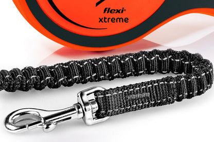 Correa Extensible - Flexi Xtreme