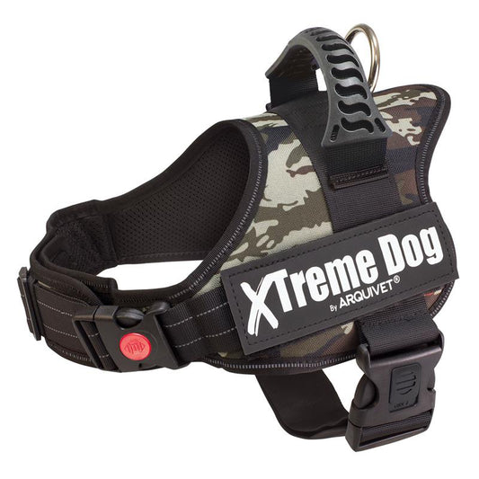 Arnés para Perros - Xtreme Dog