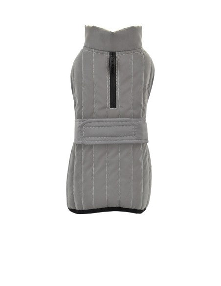 Chaqueta Reflectante Bright