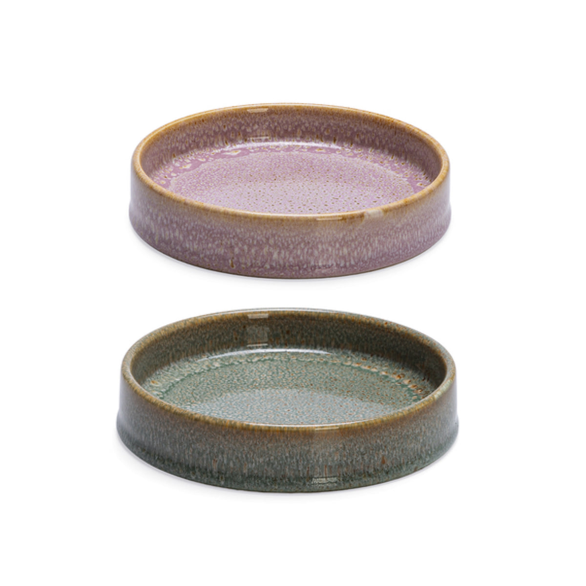 Cuenco de Cerámica para Gatos - Designed by Lotte ¡OFERTA 30%!