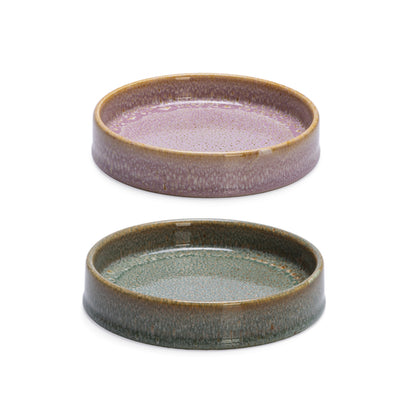 Cuenco de Cerámica para Gatos - Designed by Lotte ¡OFERTA 30%!
