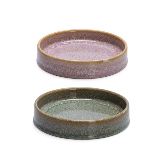 Cuenco de Cerámica para Gatos - Designed by Lotte ¡OFERTA 30%!