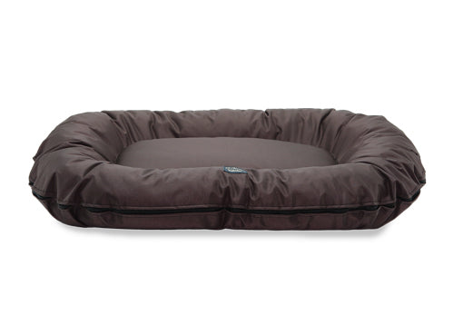 Cama/Colchón para Perros Impermeable - Trufa