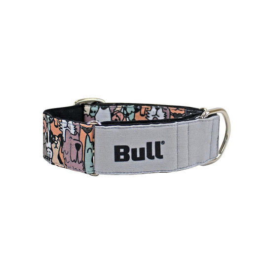 Collar para Perros - ClubDog