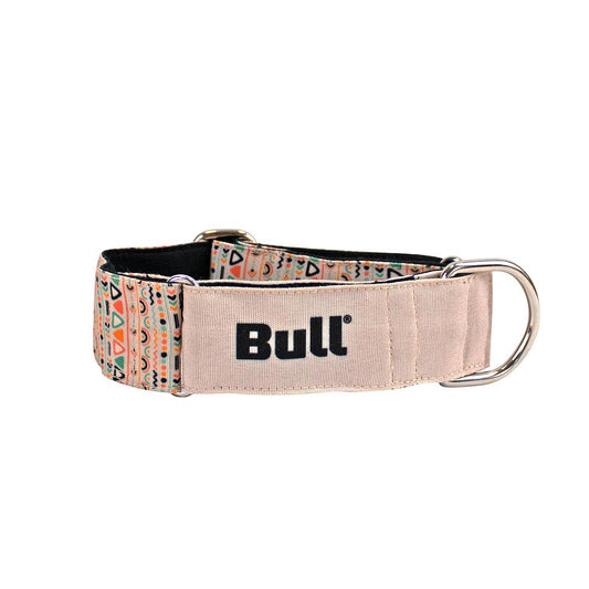 Collar para Perros - Tribu