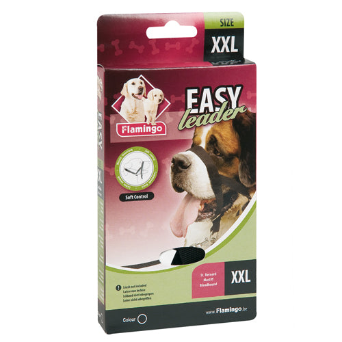 Ronzal de Adiestramiento para Perros - Easy Leader