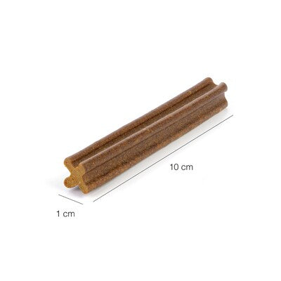 Moments Dental Mini-Medium