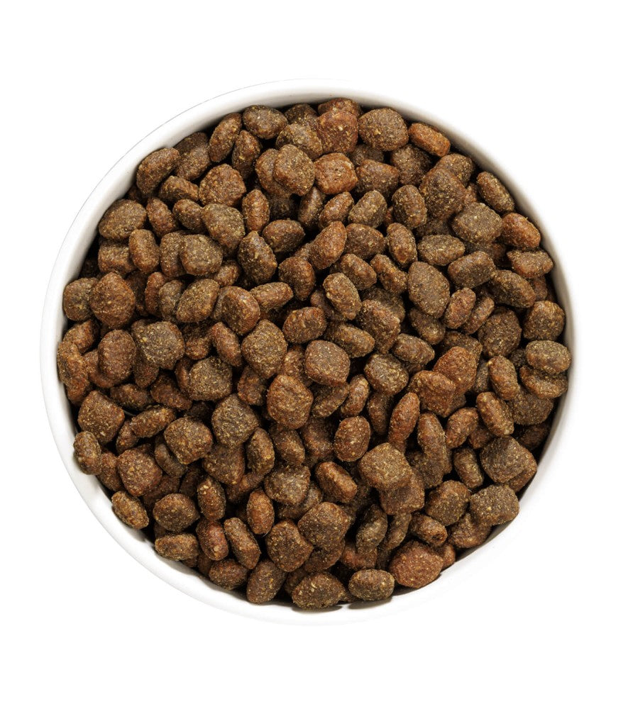 Alimento de Pato y Pollo para Perros - Ownat - Author