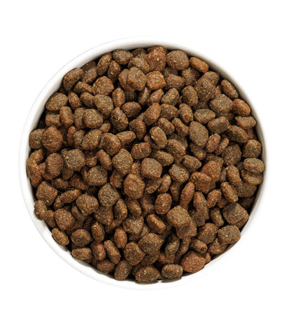 Alimento de Pato y Pollo para Perros - Ownat - Author