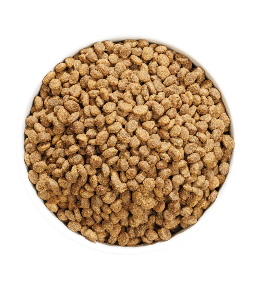 Alimento de Pollo Gatos Esterilizados - Ownat - Author