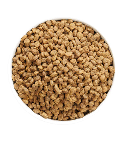 Alimento de Pollo Gatos Esterilizados - Ownat - Author