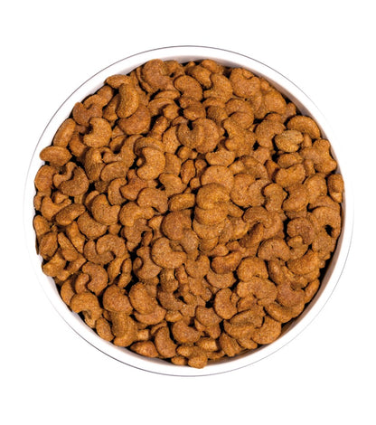 Alimento para Gatos Hairball - Ownat