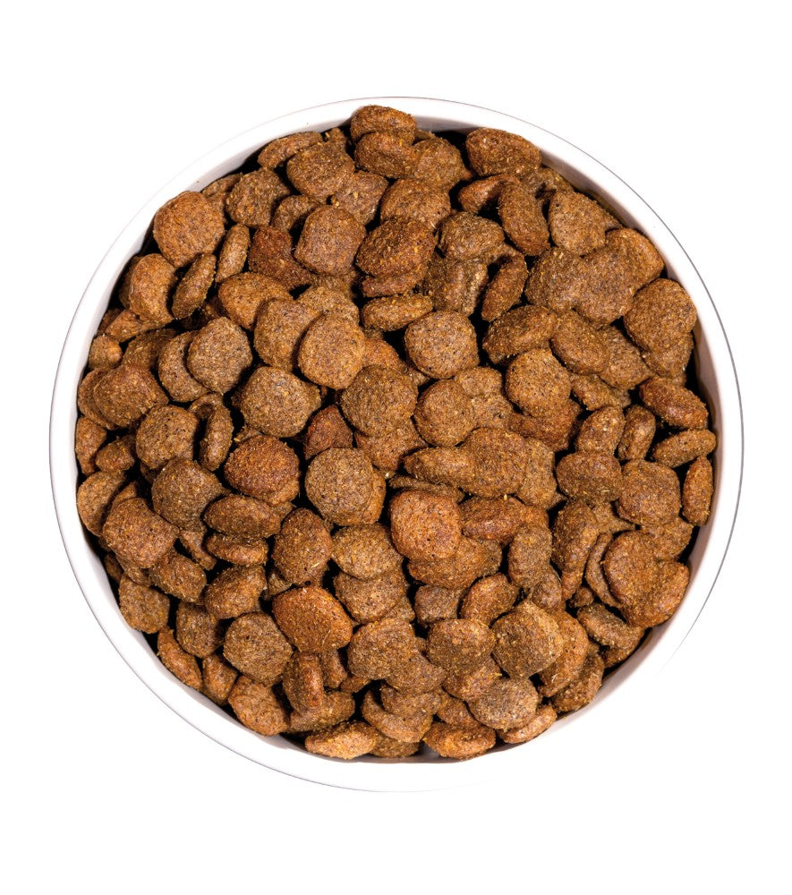 Alimento de Pollo y Pavo para Perros  Medianos - Ownat - Ultra